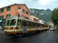 Bt 361-363 (ex 353-355)
